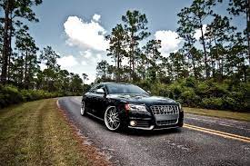 Creative Examples Inspiration Machine Photography Beautiful Audi S5 Audi Cool Pictures