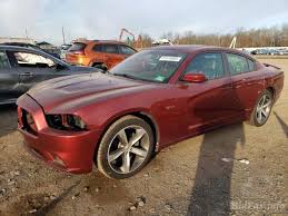 Image result for High Octane Red 2014 Chrysler