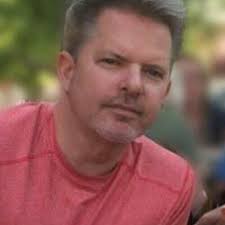 Dave Storey: Actor, motion graphic design and…