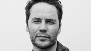 Andor's Diego Luna To Star In 'Eleven Days' Hostage Thriller Movie