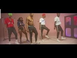 Download and save odysee videos for free without speed limit. Comedy Video Download Mp4 2019