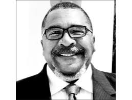 RICHARD SMITH Obituary (2020)