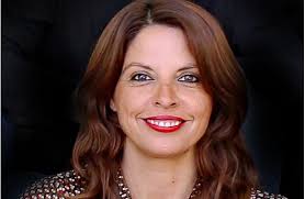 El relato “Pim Pam Pim Pam” de Virtudes Olvera gana la tercera edición del  Concurso de