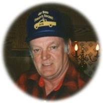 James Lee Finley Obituary November 26, 2009