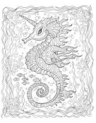 There are many toys / accessories to create beautiful mandalas. Adult Animal Coloring Pages Coloring Home