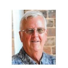 Stephen Eberle's Instagram, Twitter & Facebook