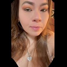 Should I amend my return now or just wait after receiving codes 570 and 971  from the IRS due to a missing DoorDash W-2 form?