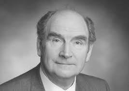 Obituary: Andrew Douglas MB, ChB, FRCP (Edin), physician