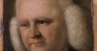 The People of Gibraltar