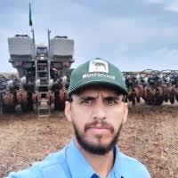 100+ "Lucas Gauna" profiles