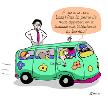 Du coup, le salarié doit s'en remettre à la convention collective. Https Solidaires Org Img Pdf F19 Conge Sabbatique Pdf