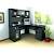 Small Computer Desks