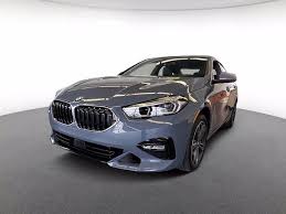 If you are looking for used cars in kentucky, then greenpage motor co inc one of those who can help you find what you're looking for. New Bmw Cars For Sale In Bowling Green Ky Bmw Of Bowling Green