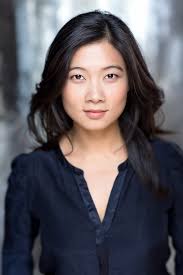 Туйен До (Tuyen Do)