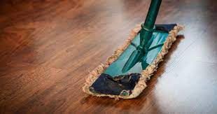 Maybe you would like to learn more about one of these? Cara Membersihkan Lantai Sesuai Materialnyal Popmama Com