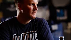 How Confluence Brewing created one of Iowa's favorite beers