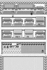 Pokemon Iphone Wallpaper By Reddit User Ckulper Pokemon Iphone Wallpaper Wallpaper