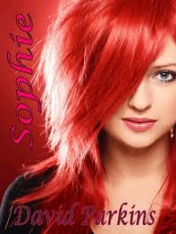 Sophie: a Death and a Life by David Parkins (Ebook)