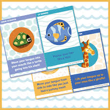 Image result for Lip Exam