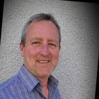 Lance Vickery's Instagram, Twitter & Facebook