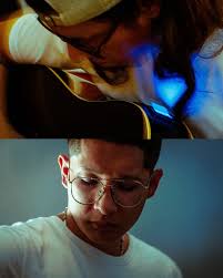 Nilo David (@cortesconz) • Instagram photos and videos