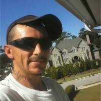 60+ "Jon Inman" profiles