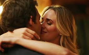 Έρωτας και Σοκολάτες (2024)