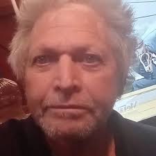 I met you at a award,years ago.