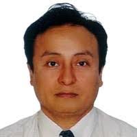 Eduardo Gates's Instagram, Twitter & Facebook