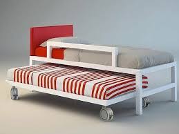 Sono tantissimi i letti singoli oggioni. Stunning Letto Singolo Con Letto Estraibile Mondo Convenienza Images Design Ideas 201 Letto Estraibile Letto Singolo Con Letto Estraibile Letti Per Bambini