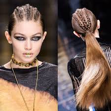 Coiffure mariee cheveux longs laches mp3 & mp4. Idees Coiffures De Fete Pour Les Cheveux Longs Marie Claire