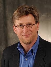 Gary Wurtz's Instagram, Twitter & Facebook