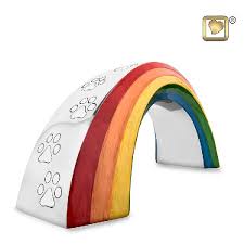 Maybe you would like to learn more about one of these? Buy Online Pet Supplies Pet Shop Rspca Pet Warehouse Worldforpets