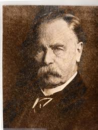 Celebrating 75 years of Anaesthesia: our past, present and future