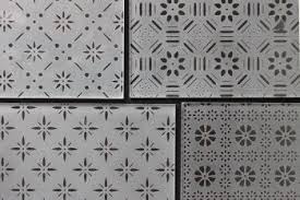 Musselin Glas Dekore Vom Grosshandel Fur Farbglas Strukturglas Und Kunstglas Haustur Glas Fensterglas Glas