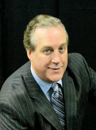 Top Real Estate Agents & Realtors in Waterford, MI for 2024 (Verified)