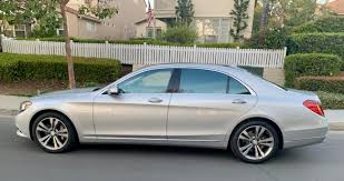 Image result for Iridium Silver 2015 M