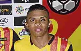 Cuatro refuerzos ya se colocaron la camiseta Matecaña