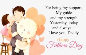 Download and use 20,000+ father's day stock photos for free. Fathers Day Message Google Search