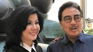 Bams samson lagu mp3 download from mp3 ssx last update feb 2021. Zxd47nh9r2wiym