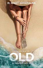 This fourth of july, you're going to want the perfect movie to watch with family and friends. July 2021 Movies