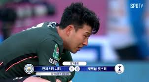 4월17일 콜로라도 아발란치 la 킹즈 중계 nhl 분석 la 킹스는 14일 밤 볼 아레나로 이동해 콜로라도 애벌런. Ye Ymnpm9gze3m