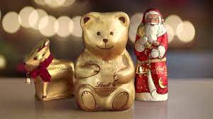 Check spelling or type a new query. Lindt 2015 Christmas Tv Ad Youtube