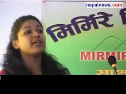 Charles sobhraj is married to nihita biswas. Nihita Fiance Of Charles Shobraj Speaks Youtube