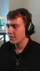 Nadia Rose Rothberg Hvad Er Der Sket