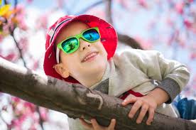 Digital Area Letterhead 2018