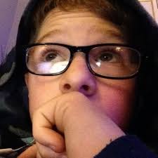 Aiden bird (@Aidenbird4)