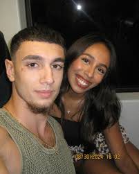 it's Marco day!! 🥳 I'll never know how I became so lucky. You are my  favorite part of every day and loving you is joy that feels endless. May  God bring you