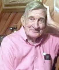 Billy Prescott Obituary (2018)