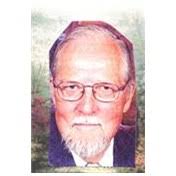 Kasunic Family Obituaries